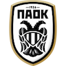PAOK W