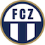 Zürich