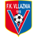 Vllaznia Women