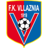Vllaznia W