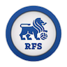 Rīgas FS