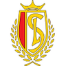 Standard Liège