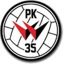 PK-35 Vantaa Women