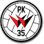 PK-35 Vantaa W