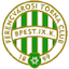 Ferencváros W