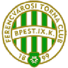 Ferencváros W