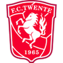 Twente Women
