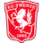 Twente W