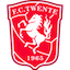 Twente