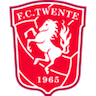 Twente