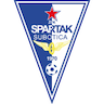 Subotica W