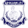 Apollon W