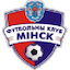 Minsk W
