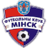 Minsk FK W