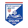 Osijek