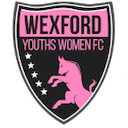 Wexford Youths Women