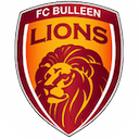 Bulleen Lions