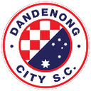 Dandenong City