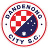 Dandenong City