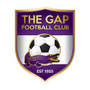 The Gap