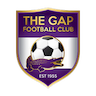 The Gap