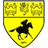 Newmarket