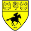 Newmarket