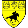 Newmarket