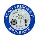 Acacia Ridge