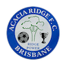 Acacia Ridge