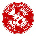 Rydalmere Lions