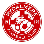 Rydalmere
