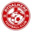 Rydalmere