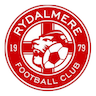 Rydalmere Lions