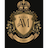 Royal AM