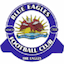 Eagles