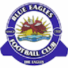 Eagles