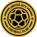 United City