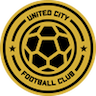 United City