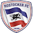 Rostocker FC