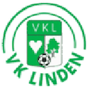 Linden