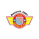 Polonia Środa