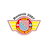 Polonia Sroda Wlkp.