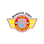 Pl Środa