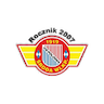 Polonia Środa Wlkp.