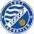 Xerez Deportivo