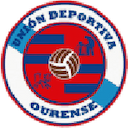 UD Ourense