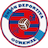UD Ourense