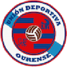 UD Ourense