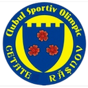 Olimpic Cetate